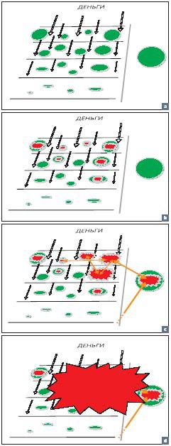 Журнал «Компьютерра» № 16 от 25 апреля 2006 года _636n4q6.jpg