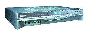 Журнал «Компьютерра» № 16 от 25 апреля 2006 года _636f5g111.jpg