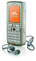 Журнал «Компьютерра» № 16 от 25 апреля 2006 года _636t5k8.jpg