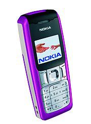 Журнал «Компьютерра» № 16 от 25 апреля 2006 года _636j7y12915.jpg