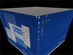 Журнал «Компьютерра» № 16 от 25 апреля 2006 года _636w10v3.jpg