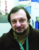 Журнал «Компьютерра» № 16 от 25 апреля 2006 года _636v22p1.jpg