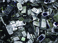 Журнал «Компьютерра» № 16 от 25 апреля 2006 года _636b2a1.jpg