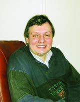 Журнал «Компьютерра» № 16 от 25 апреля 2006 года _636l4k1.jpg