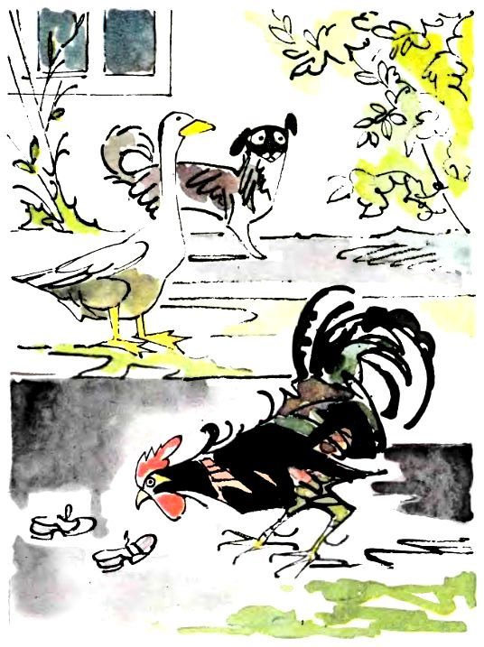 Не видели — увидим (с илл.) pic_65.jpg