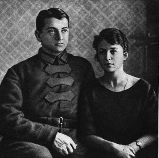 Маршал Тухачевский i_009.jpg