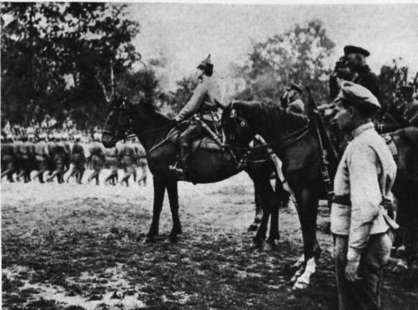 Маршал Тухачевский i_004.jpg