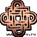 Витязь в барсовой шкуре b08.jpg