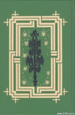 Витязь в барсовой шкуре cover_back.jpg