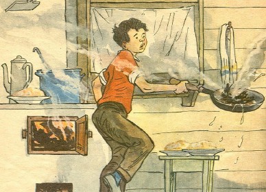 Мишкина каша i_010.jpg