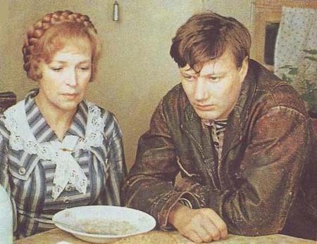 Цыган i_016.jpg