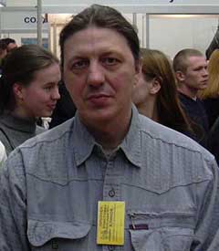 HOЖNEWS #15 nozh15_07.jpg