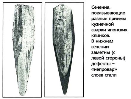 HOЖNEWS #15 nozh15_14.jpg