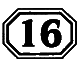 Дейра. Повести и рассказы i_004.png