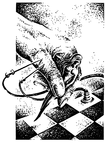 Любовь зла. Конец времён. Растиньяк-дьявол i_007.png