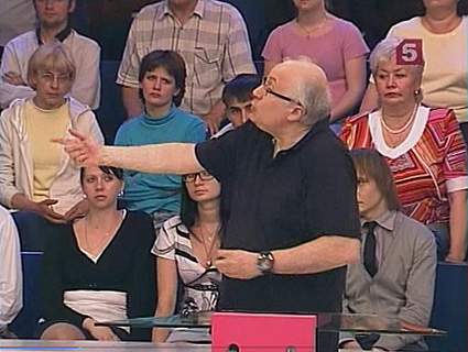 К Барьеру! (запрещённая Дуэль) №22 от 01.06.2010 image004.jpg