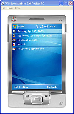 Журнал «Компьютерра» № 15 от 18 апреля 2006 года _63533.jpg