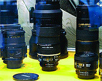 Журнал «Компьютерра» № 15 от 18 апреля 2006 года _63544.jpg