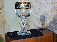 Журнал «Компьютерра» № 15 от 18 апреля 2006 года _63552.jpg