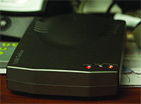 Журнал «Компьютерра» № 15 от 18 апреля 2006 года _635102.jpg