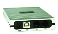 Журнал «Компьютерра» № 15 от 18 апреля 2006 года _635103.jpg