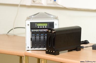 Журнал «Компьютерра» № 13 от 03 апреля 2007 года _crw_0106.jpg