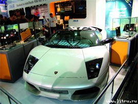 Журнал «Компьютерра» № 13 от 03 апреля 2007 года _r681_12_1.jpg