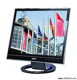 Журнал «Компьютерра» № 13 от 03 апреля 2007 года _r681_12_4.jpg
