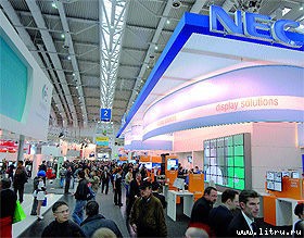 Журнал «Компьютерра» № 13 от 03 апреля 2007 года _r681_12_5.jpg