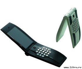 Журнал «Компьютерра» № 13 от 03 апреля 2007 года _r681_12_8.jpg