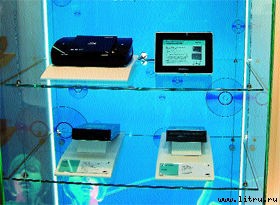 Журнал «Компьютерра» № 13 от 03 апреля 2007 года _r681_11_12.jpg