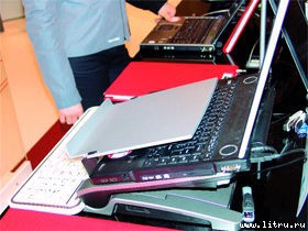 Журнал «Компьютерра» № 13 от 03 апреля 2007 года _r681_11_14.jpg