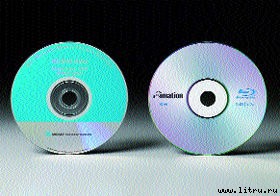 Журнал «Компьютерра» № 13 от 03 апреля 2007 года _r681_11_15.jpg