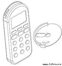 Журнал «Компьютерра» № 13 от 03 апреля 2007 года _r681_14_1.jpg