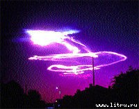 Журнал «Компьютерра» № 13 от 03 апреля 2007 года _r681_1_5.jpg