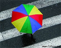Журнал «Компьютерра» № 13 от 03 апреля 2007 года _r681_1_6.jpg