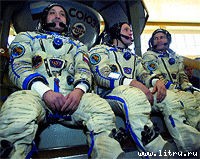 Журнал «Компьютерра» № 13 от 03 апреля 2007 года _r681_1_7.jpg