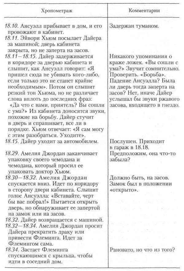 Окно Иуды Carr_John_Dickson__The_Judas_Window_pic2.jpg