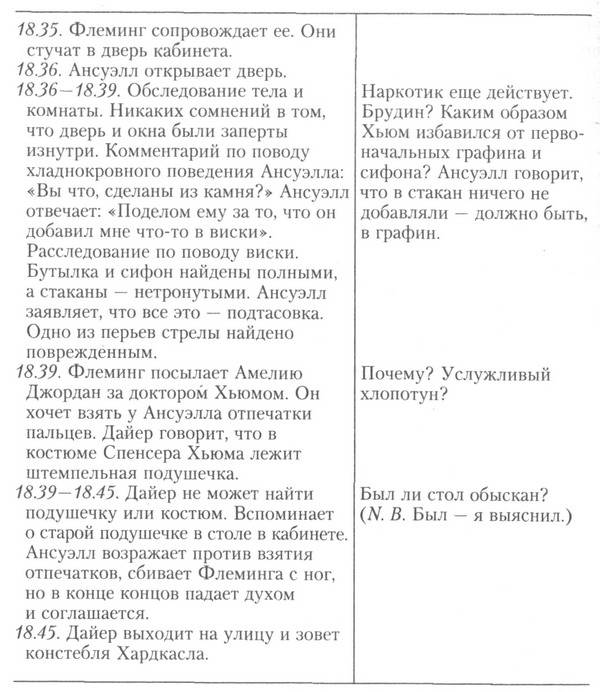 Окно Иуды Carr_John_Dickson__The_Judas_Window_pic3.jpg