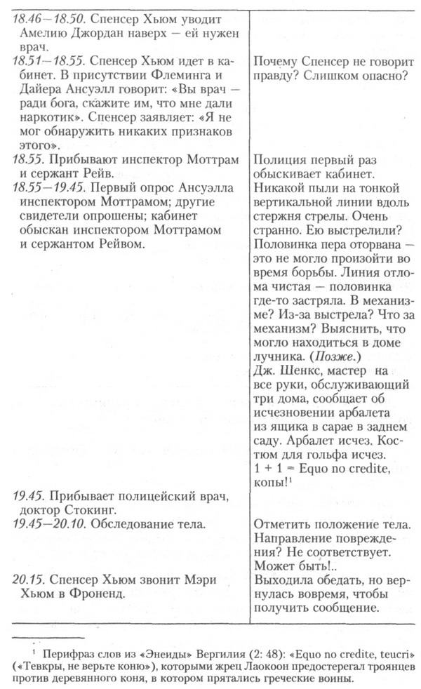 Окно Иуды Carr_John_Dickson__The_Judas_Window_pic5.jpg