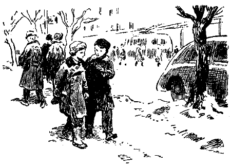 Лёшкина переэкзаменовка i_002.png