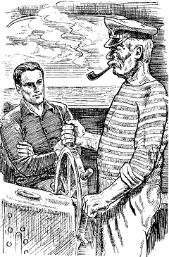 Гінці Нептуна doc2fb_image_03000003.png