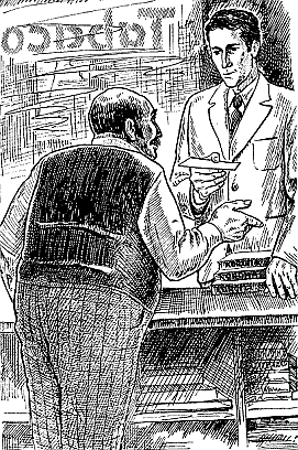 Гінці Нептуна doc2fb_image_03000002.png