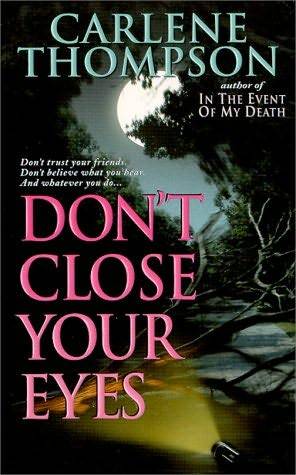Don't Close Your Eyes pic_1.jpg