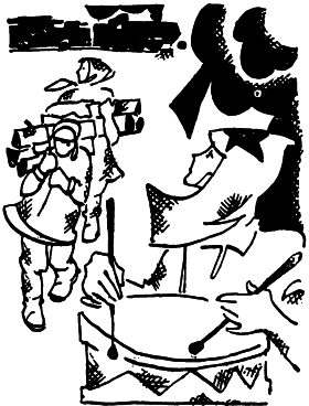 Красные следопыты (Повести и рассказы) img_03.png