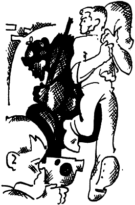 Красные следопыты (Повести и рассказы) img_07.png