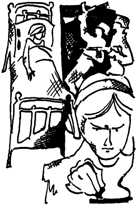 Красные следопыты (Повести и рассказы) img_04.png