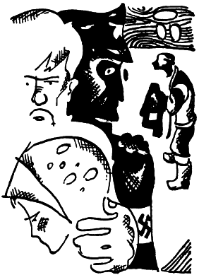 Красные следопыты (Повести и рассказы) img_06.png