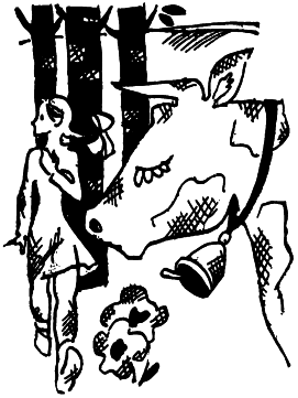 Красные следопыты (Повести и рассказы) img_13.png