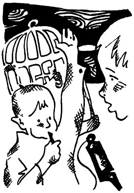 Красные следопыты (Повести и рассказы) img_16.png